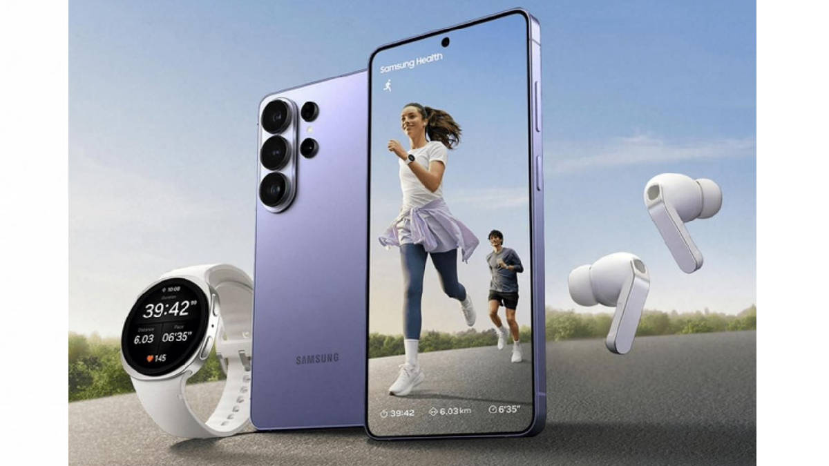 Samsung Galaxy S26 Ultra कैसा है? लॉन्च से पहले ही देखें फोटो, वीडियो और लीक स्पेक्स