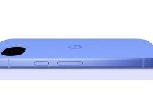 google-pixel-10a-price-storage-variants-specs-revealed-ahead-of-launch