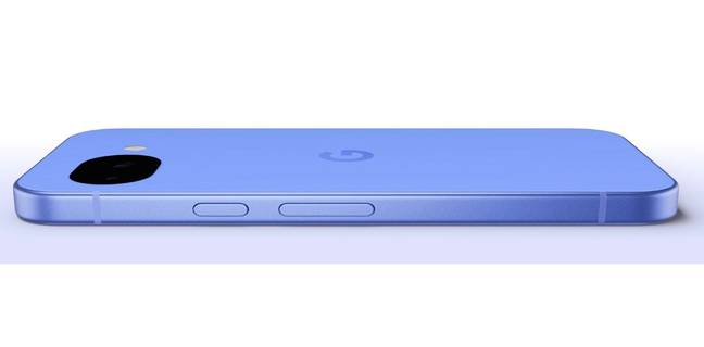 google-pixel-10a-price-storage-variants-specs-revealed-ahead-of-launch