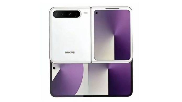 https://static.hub.91mobiles.com/multisite/wp-content/uploads/sites/7/2026/02/huawei-pura-x2-specs-launch-details-leak.jpg