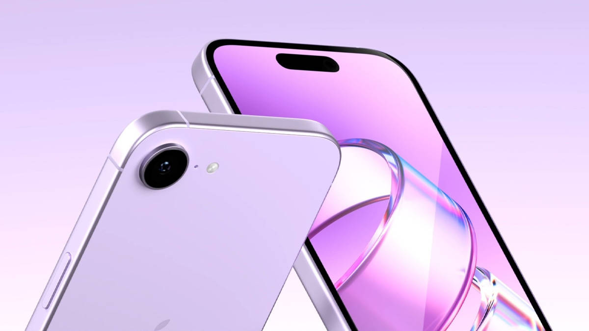 iPhone 17e का रेट हो सकता है इन OPPO, Vivo और Motorola से भी सस्ता! लीक हुआ प्राइस