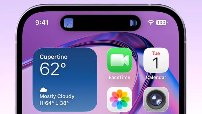https://static.hub.91mobiles.com/multisite/wp-content/uploads/sites/7/2026/02/iPhone-17e-screen.jpg