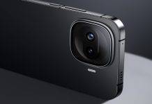 200MP कैमरा, 2K डिस्प्ले और 8000mAh से बड़ी बैटरी पर लॉन्च हो सकता है iQOO 15T, स्पेसिफिकेशन्स हुई लीक