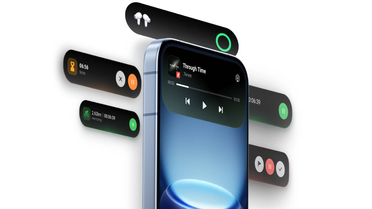 7600mAh बैटरी, 144Hz गेमिंग स्क्रीन और Snapdragon 8 Gen 5 प्रोसेसर के साथ iQOO 15R इंडिया में लॉन्च