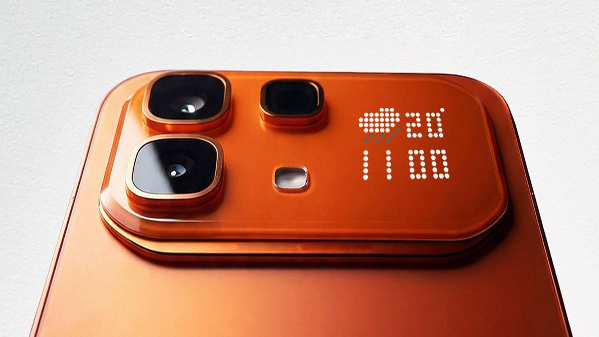 Infinix Note 60 5G फोन की रैम और प्रोसेसर की जानकारी आई सामने, गीकबेंच पर लिस्ट हुआ मोबाइल