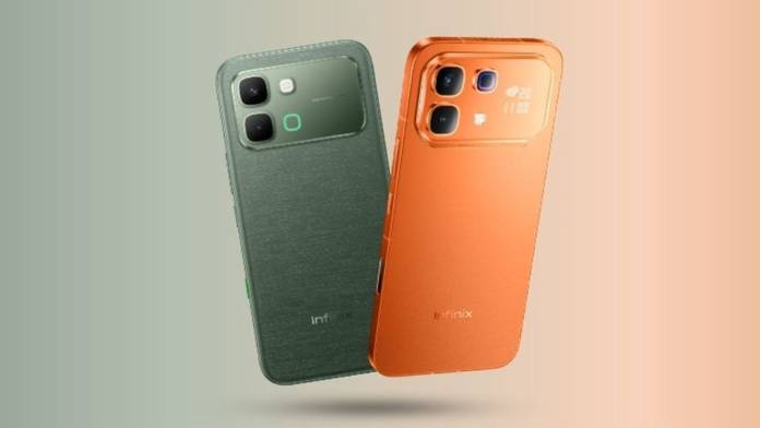https://static.hub.91mobiles.com/multisite/wp-content/uploads/sites/7/2026/02/infinix-note-60-note-60-pro-note-60-ultra-memory-options-listings-launch-soon.jpg