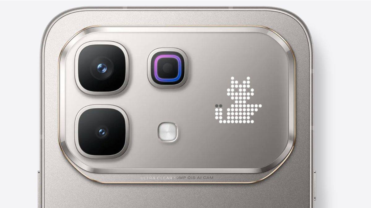 13 अप्रैल को इंडिया में लॉन्च होगा नया 5G फोन Infinix Note 60 Pro, मिलेगी 144Hz स्क्रीन और स्टाइलिश डिजाइन