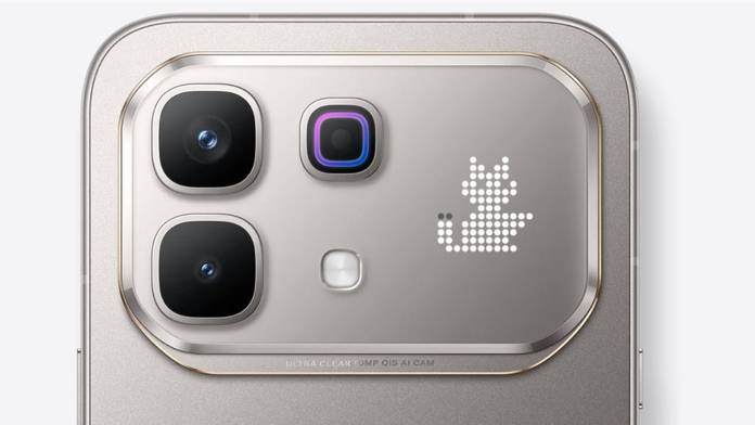 https://static.hub.91mobiles.com/multisite/wp-content/uploads/sites/7/2026/02/infinix-note-60-pro-launch-6500mah-battery-snapdragon-7s-gen-4-144hz-amoled-.jpg