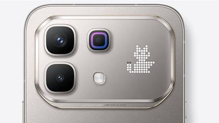 13 अप्रैल को इंडिया में लॉन्च होगा नया 5G फोन Infinix Note 60 Pro, मिलेगी 144Hz स्क्रीन और स्टाइलिश डिजाइन