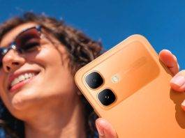 infinix-smart-20-globally-launch-specifications