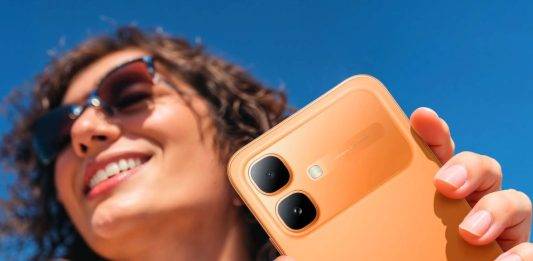 infinix-smart-20-globally-launch-specifications