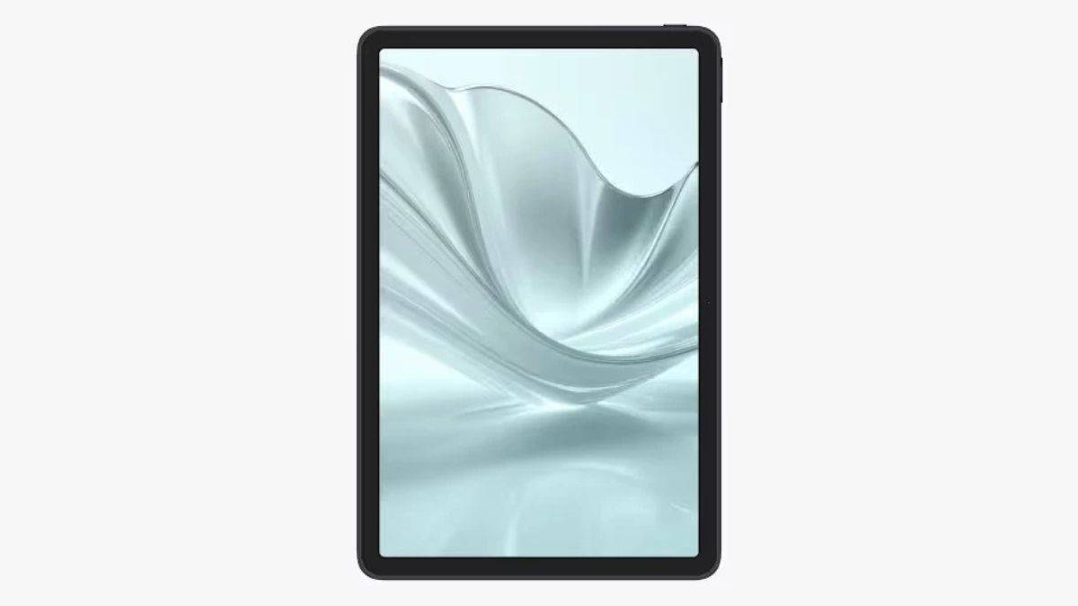 AI लर्निंग फीचर्स और 7000mAh बैटरी के साथ लॉन्च हुआ सस्ता Infinix XPAD 30E, जानें इंडोनेशिया कीमत