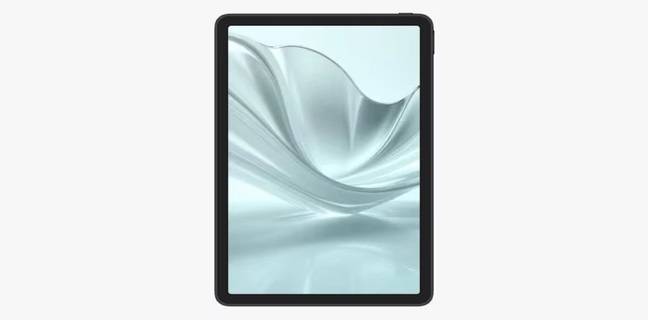 AI लर्निंग फीचर्स और 7000mAh बैटरी के साथ लॉन्च हुआ सस्ता Infinix XPAD 30E, जानें इंडोनेशिया कीमत infinix-xpad-30e-launched-price-specs-ai-features-indonesia