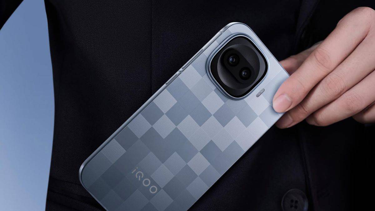 iqoo-15r-key-specs-confirmed
