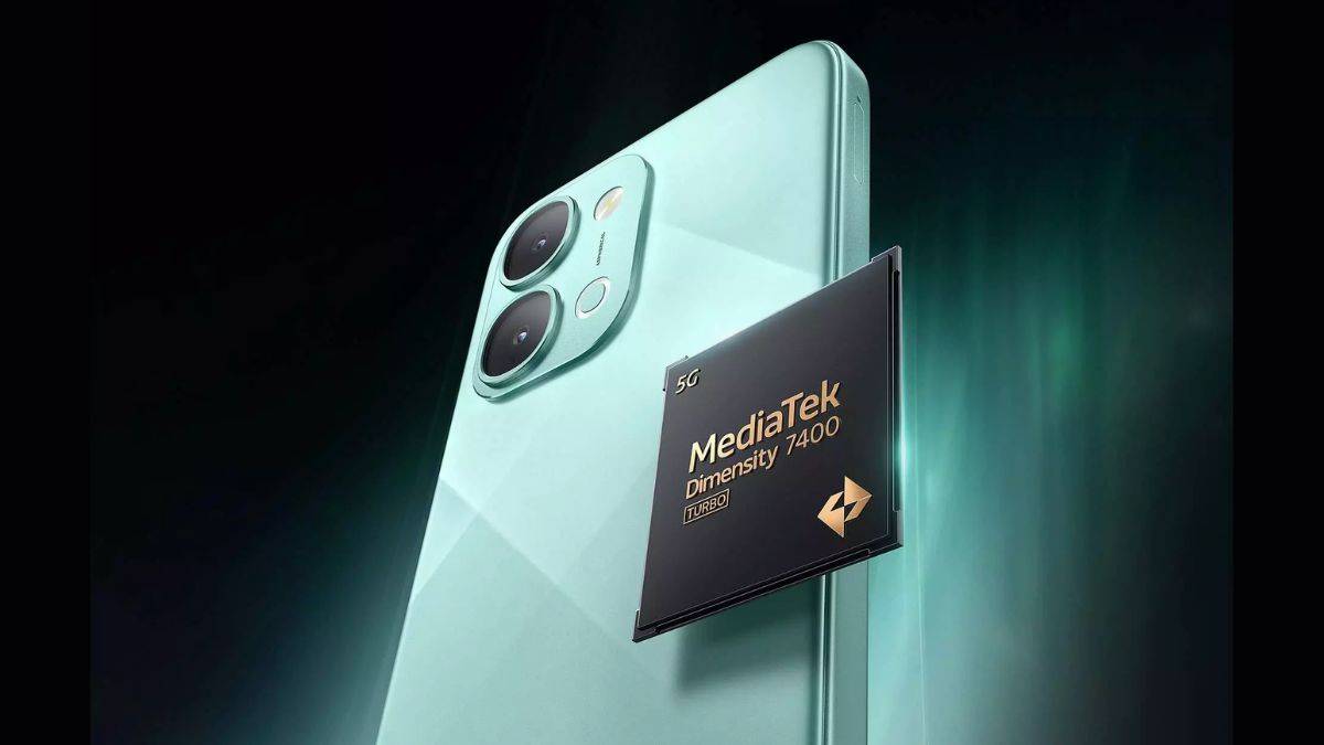 iqoo-z11x-5g-india-launch-confirmed-dimensity-7400-turbo-chipset-microsite-live