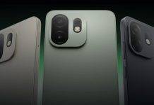 itel-a100-india-launch-teased