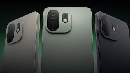 मिलिट्री-ग्रेड मजबूती के साथ आ रहा सस्ता फोन itel A100, भारत में लॉन्च से पहले टीजर जारी