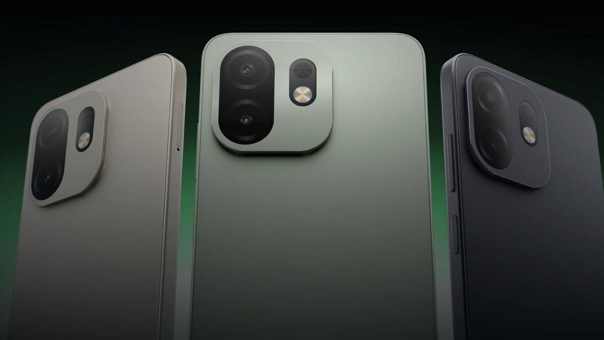 itel-a100-india-launch-teased