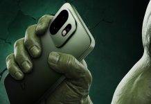 itel-a100-launched-india-price-specs