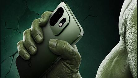 itel A100 भारत में 6,799 रुपये में लॉन्च, मिलिट्री-ग्रेड मजबूती, 90Hz डिस्प्ले और Ultralink फीचर से लैस