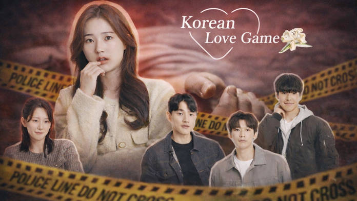https://static.hub.91mobiles.com/multisite/wp-content/uploads/sites/7/2026/02/korean-love-game.jpg