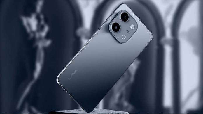 https://static.hub.91mobiles.com/multisite/wp-content/uploads/sites/7/2026/02/lava-bold-n2-india-launch-soon-amazon-teaser.jpg