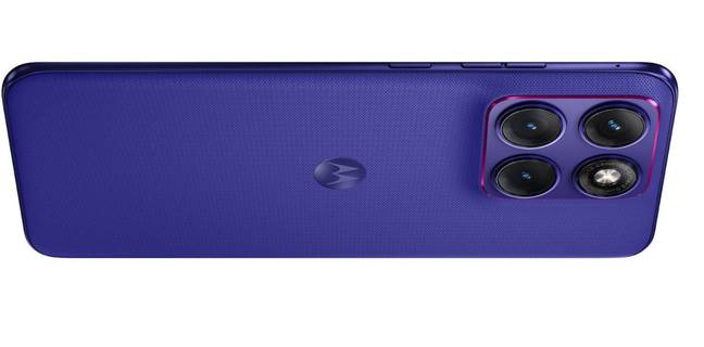 लॉन्च से पहले लीक हुई Motorola Edge 70 Fusion की नई तस्वीरें, देखें लुक और फीचर्स motorola-edge-70-fusion-renders-deisgn-leak-specs