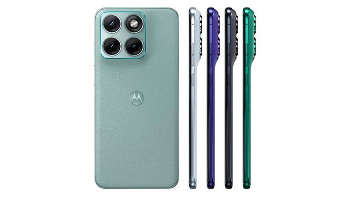 https://static.hub.91mobiles.com/multisite/wp-content/uploads/sites/7/2026/02/motorola-edge-70-fusion-renders-deisgn.jpg