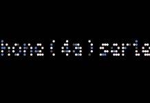 nothing-phone-4a-phone-4a-pro-specifications-price-leak-before-launch