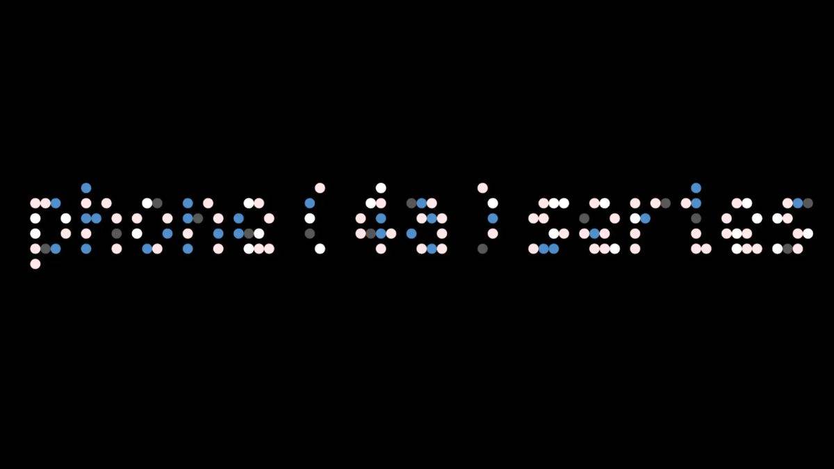 लॉन्च से पहले जान लें Nothing Phone (4a) और Phone (4a) Pro के स्पेसिफिकेशंस और कीमत, डिटेल्स लीक