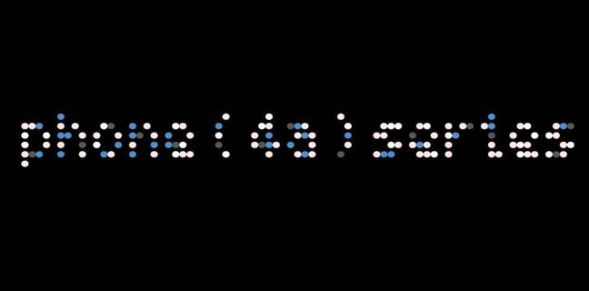 Nothing Phone (4a) सीरीज में होगा LED वाला नया Glyph Bar, 5 मार्च के लॉन्च से पहले यूरोप कीमतें लीक nothing-phone-4a-phone-4a-pro-specifications-price-leak-before-launch