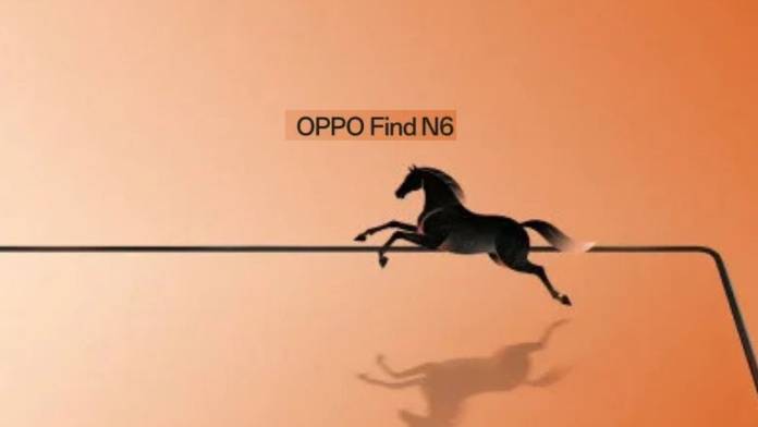 https://static.hub.91mobiles.com/multisite/wp-content/uploads/sites/7/2026/02/oppo-find-n6-teaser-specs.jpg