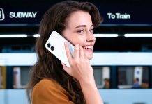 OPPO K14x 5G की पहली सेल लाइव, जानें कीमत, ऑफर्स और कहां से खरीदें oppo-k14x-5g-first-sale-india-price-offers-availability