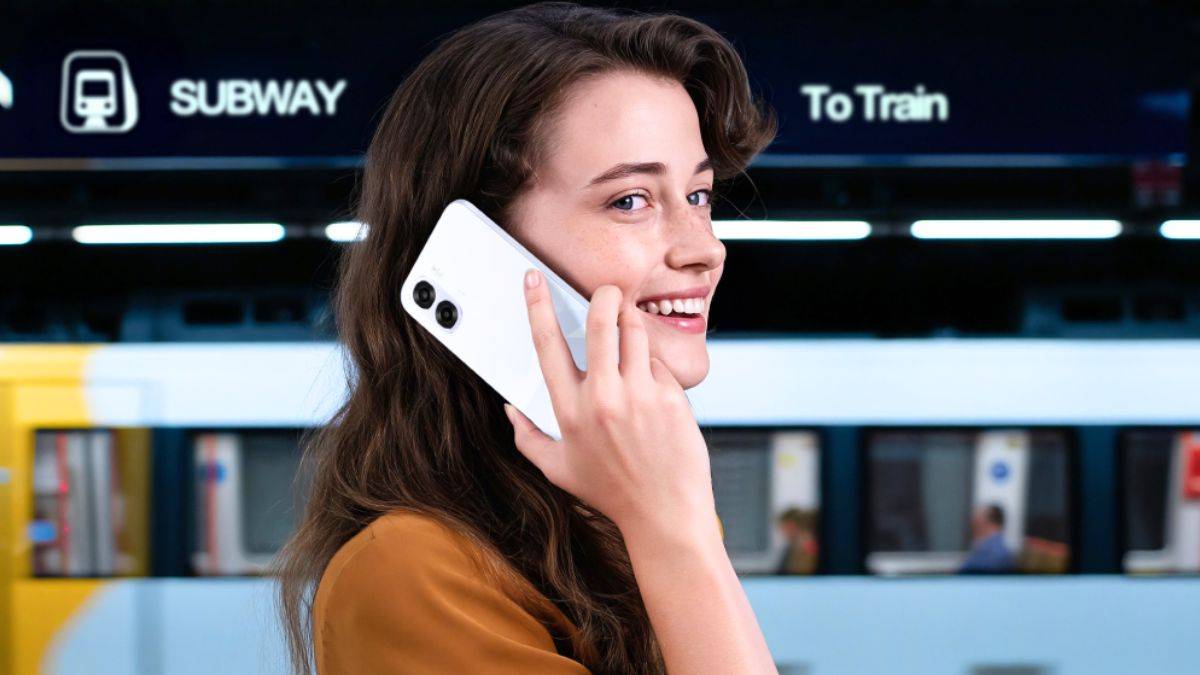 oppo-k14x-5g-first-sale-india-price-offers-availability