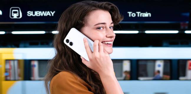 oppo-k14x-5g-first-sale-india-price-offers-availability