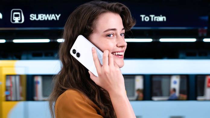 https://static.hub.91mobiles.com/multisite/wp-content/uploads/sites/7/2026/02/oppo-k14x-5g-first-sale-india-price-offers-availability.jpg