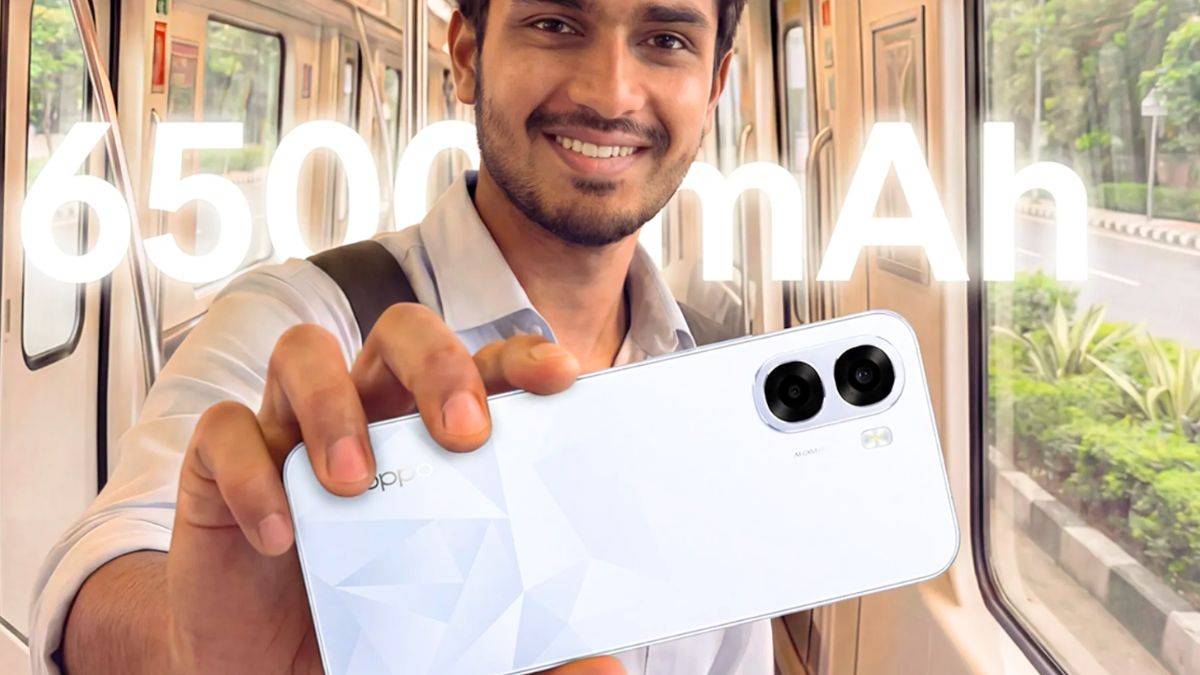 oppo-k14x-5g-specs-ahead-of-india-launch