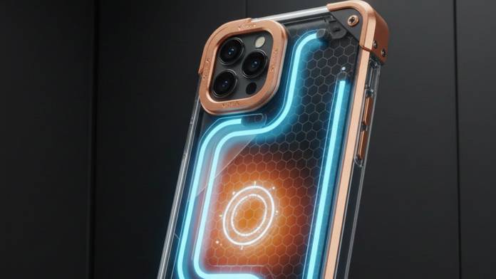 https://static.hub.91mobiles.com/multisite/wp-content/uploads/sites/7/2026/02/phone-cover-heat-problem-solution.jpg