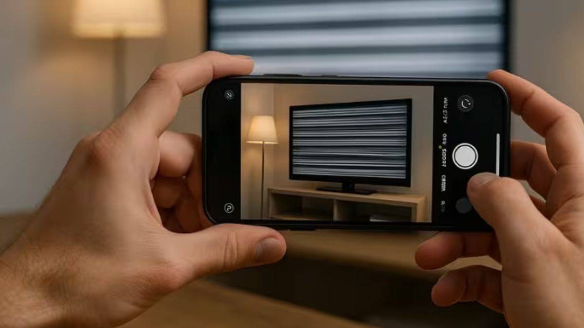 photo-flicker
