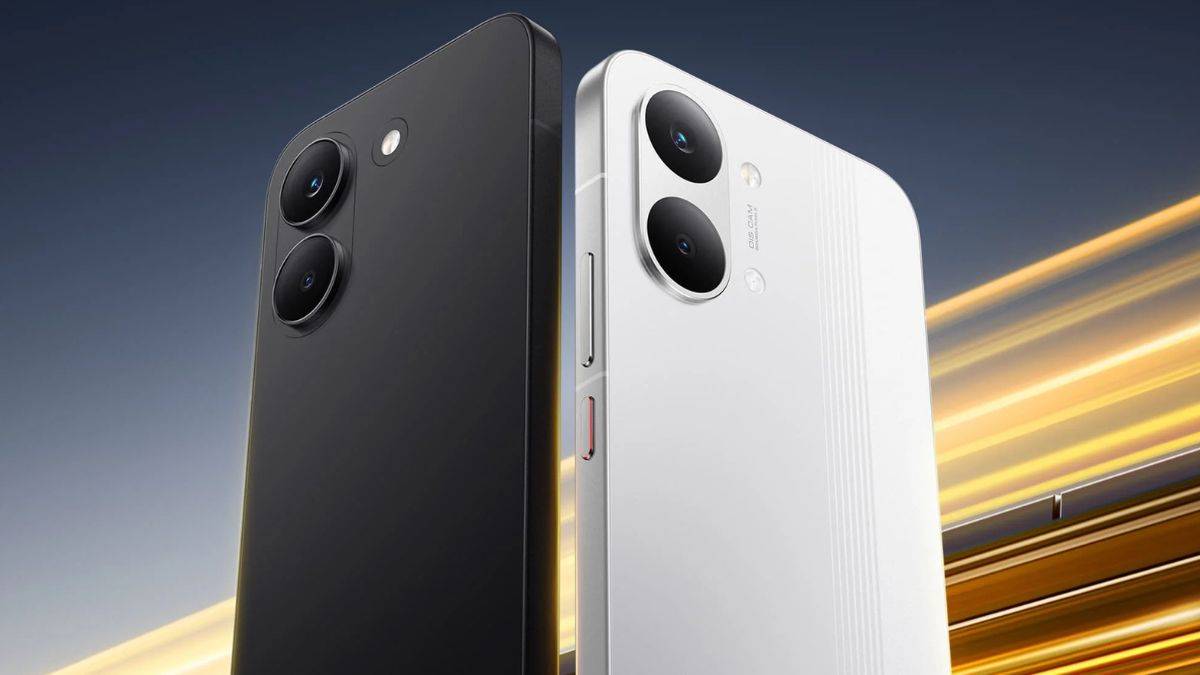 Poco X8 Pro Max को मिला नया सर्टिफिकेशन, लॉन्च जल्द