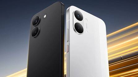 Poco X8 Pro और X8 Pro Max की कीमत और वैरियंट आए सामने, प्रमोशनल पेज पर दिखा डिजाइन