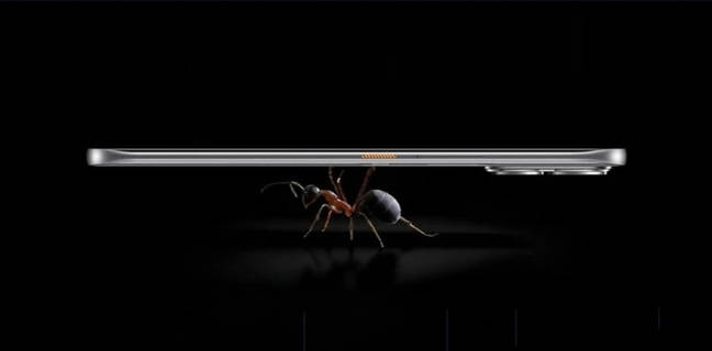 8000mAh बैटरी पर लॉन्च होगा Tecno Pova Curve 2! मिलेगी स्टाइलिश curved edge AMOLED स्क्रीन