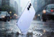 realme C83 5G की कीमत बढ़ी, 1,000 रुपये महंगा हुआ 7000mAh बैटरी वाला फोन