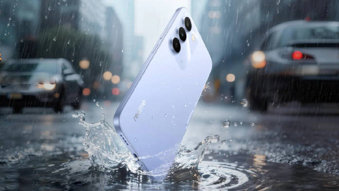 https://static.hub.91mobiles.com/multisite/wp-content/uploads/sites/7/2026/02/realme-c83-5g-.jpg