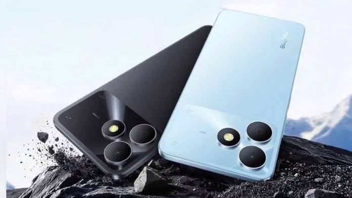 https://static.hub.91mobiles.com/multisite/wp-content/uploads/sites/7/2026/02/realme-note-80-design-specs-leak-before-launch.jpg