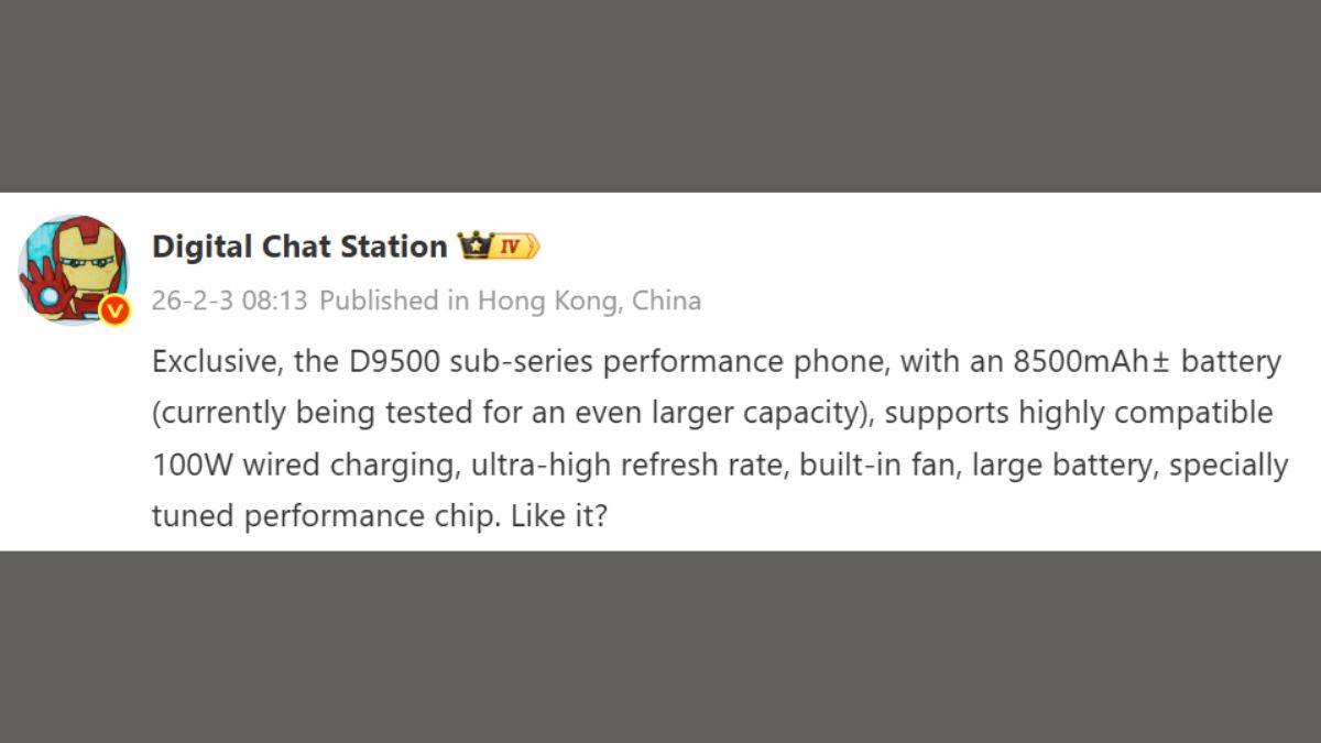 redmi-k90-ultra-key-specifications-leaked
