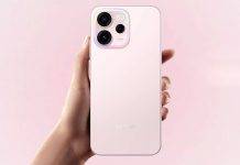 OPPO Reno 16c इंडिया लॉन्च डिटेल्स और स्पेसिफिकेशन्स आई सामने, अगले महीने हो सकता है भारत में लॉन्च