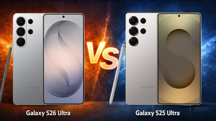 https://static.hub.91mobiles.com/multisite/wp-content/uploads/sites/7/2026/02/s26-ultra-vs-s25-ultra.jpg