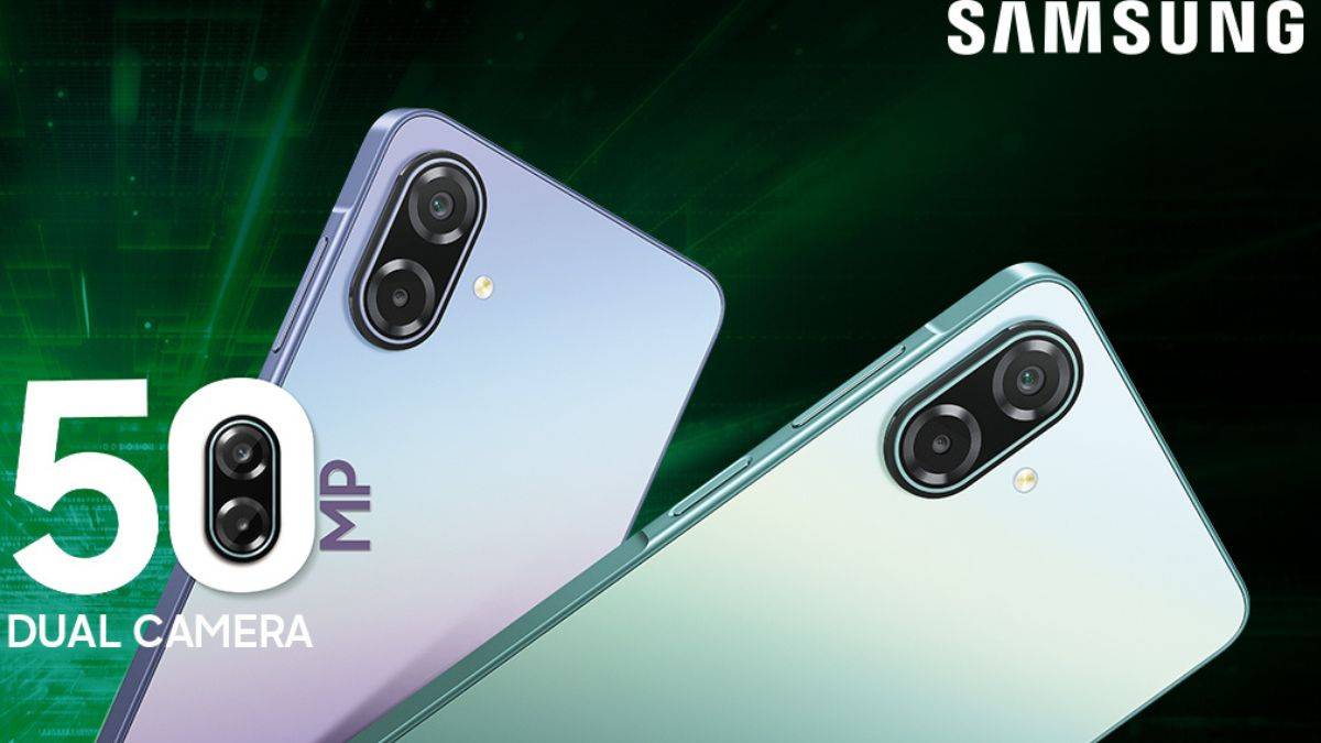 samsung-galaxy-a07-5g-launched-india-price-specs