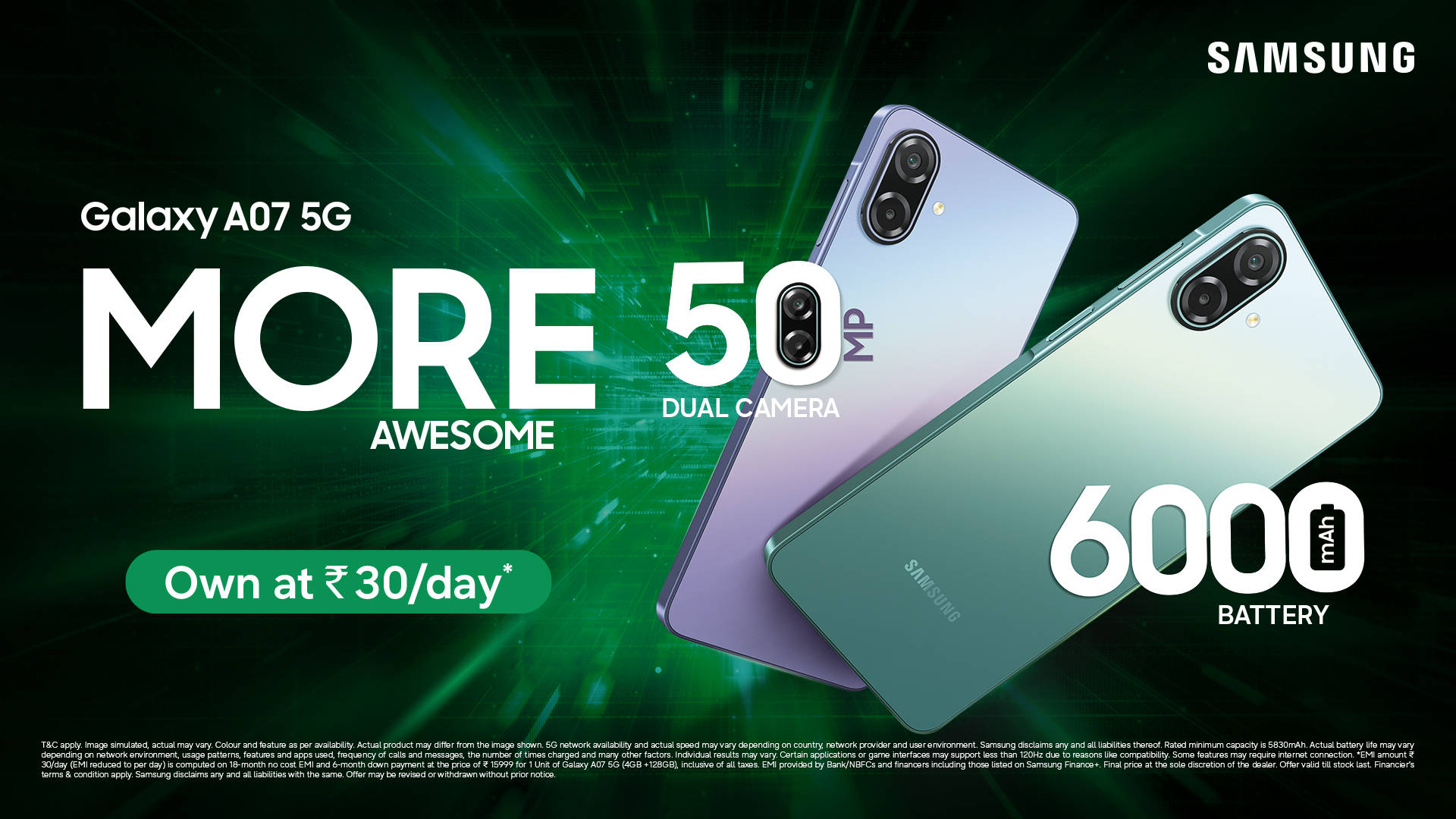 samsung-galaxy-a07-5g-launched-india-price